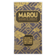 Marou Tien Giang 70%