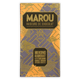 Marou Tien Giang Mekong Kumquat 68%