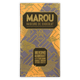 Marou Tien Giang Mekong Kumquat 68%