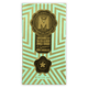 Marou Wallpaper Tien Giang 80% (Limited Edition)