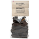 Michel Cluizel Chocolate Covered Candied Orange Strips