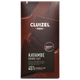 Michel Cluizel Grand Lait 45%
