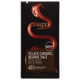 Michel Cluizel Salted Butter Caramel 45%