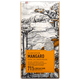Michel Cluizel Mangaro Dark 71%