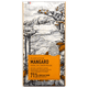 Michel Cluizel Mangaro Dark 71%