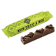 Michel Cluizel Mini Bars