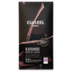 Michel Cluizel Noir 72%