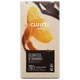Michel Cluizel Noir w/ Orange Peels 70%