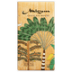 Mirzam White Chocolate w/ Alphonso Mango