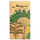 Mirzam White Chocolate w/ Alphonso Mango