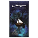 Mirzam Dark Chocolate Coffee & Cardamom 62%