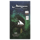 Mirzam Dark Chocolate Dates & Fennel 62%