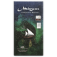 Mirzam Dark Chocolate Dates & Fennel 62%