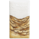 Mirzam Ragag, Dark Milk Chocolate w/ Arabic Bread 52%