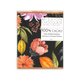 Mission Chocolate 100% Cacao