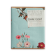 Mission Chocolate Dark Goat Milk 56%
