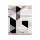 Mission Chocolate Escuro 85%