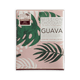 Mission Chocolate Goibada (Guava) 70%