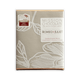 Mission Chocolate Romeo & Juliet (White w/ Cream Cheese)