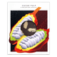 Naive Cacao Pulp 70%