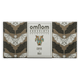 Omnom Coffee and Milk