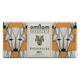 Omnom Madagascar Chocolate 66%