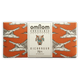 Omnom Nicaragua 73%