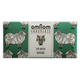 Omnom Sea Salted Almonds + Milk 45%
