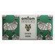 Omnom Sea Salted Almonds + Milk 45%