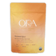 Ora Ceremonial Cacao Oaxacan Spice 100%
