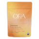Ora Ceremonial Cacao Oaxacan Spice 100%