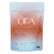 Ora Ceremonial Cacao Vibrant Vitality 100%