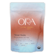 Ora Ceremonial Cacao Vibrant Vitality 100%