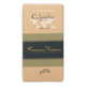 Pralus Colombie 75%