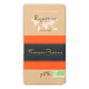 Pralus Ecuador 75%