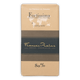 Pralus Fortissima 80%