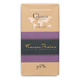 Pralus Ghana 75%