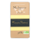 Pralus Madagascar 75%