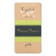 Pralus Trinidad 75%