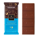 Amedei Prendimé Milk Chocolate w/ Hazelnuts 150g