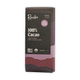 Raaka 100% Cacao Chocolate