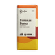 Raaka Banana Foster 66%