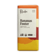 Raaka Banana Foster 66%