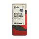 Raaka Bourbon Cask Aged 82%