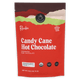 Raaka Candy Cane Hot Chocolate (Seasonal)