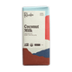 Raaka Coconut Milk Chocolate 60%