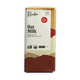 Raaka Oat Milk 58%