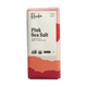 Raaka Pink Sea Salt 71%