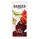 Ranger Dark Maple Chocolate 66%