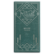 Ritual Belize 75%